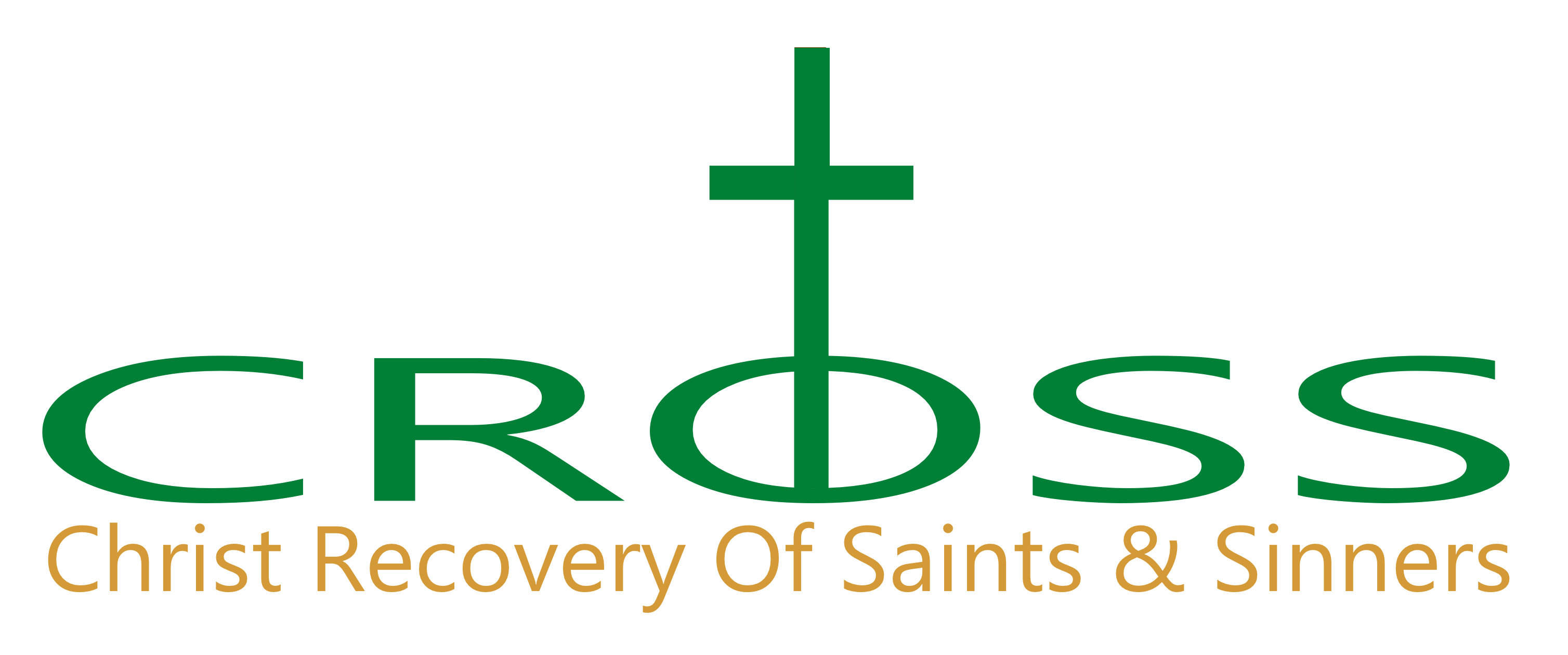 CROSS Logo Rework_trans.png