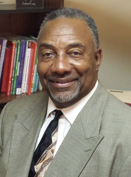 5h-Johnnys_photo_web bio